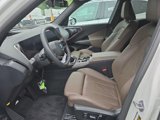 Used 2025 BMW X3 xDrive30i image 3