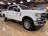 Used 2020 Ford F250 XLT w/ XLT Premium Package image 3