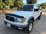Used 2003 Toyota Tacoma PreRunner image 2