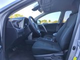 Used 2017 Toyota RAV4 LE image 4