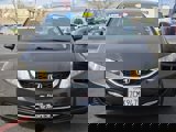 Used 2013 Honda Civic LX image 2