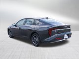 Used 2025 Kia K4 LXS image 5