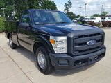Used 2013 Ford F250 XL image 4