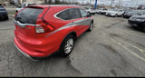 Used 2015 Honda CR-V EX-L image 5