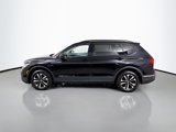 Used 2022 Volkswagen Tiguan S image 2