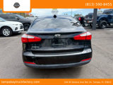 Used 2015 Kia Forte LX w/ Popular Package image 5