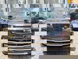 Used 2025 Land Rover Range Rover Long Wheelbase SE image 4