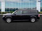 Used 2016 Ford Flex SE image 2