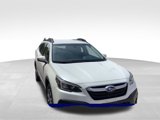 Used 2020 Subaru Outback Premium w/ Popular Package #1 image 2