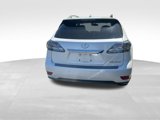 Used 2012 Lexus RX 350 AWD image 5