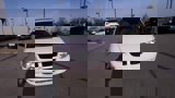 Used 2003 Dodge Caravan SE image 3