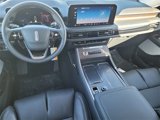 New 2025 Lincoln Aviator Reserve w/ Equipment Group 201A image 5