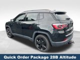 Used 2019 Jeep Compass Altitude image 5