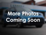 Used 2016 Kia Soul + w/ Designer's Package image 2