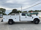Used 2017 Ford F350 XL w/ Power Equipment Group image 5