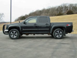Used 2008 Chevrolet Colorado LT w/ LT Preferred Equipment Group image 2