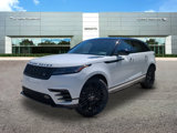 New 2026 Land Rover Range Rover Velar Dynamic SE image 1