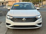 Used 2019 Volkswagen Jetta SE image 6