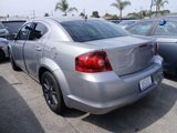 Used 2013 Dodge Avenger SE image 5