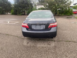 Used 2008 Toyota Camry LE image 2