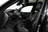 Used 2019 BMW X3 xDrive30i w/ Driving Assistance Package image 3