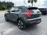 New 2026 Volvo XC40 B4 Plus w/ Protection Package Premier image 3