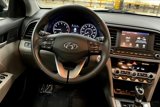 Used 2020 Hyundai Elantra Value Edition image 5