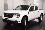 New 2025 Ford Maverick XL image 3