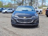 Used 2016 Chevrolet Cruze Premier image 2