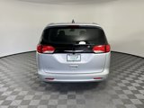 Used 2023 Chrysler Voyager LX image 6