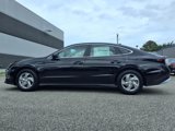 New 2025 Hyundai Sonata SE image 5