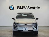 Used 2023 Chevrolet Bolt LT w/ Infotainment Package image 6