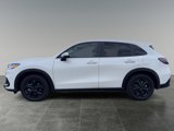 Used 2023 Honda HR-V LX image 2