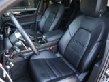 Certified 2022 Porsche Cayenne image 5