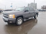 Used 2011 Chevrolet Silverado 1500 LT w/ All-Star Edition image 2
