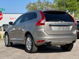 Used 2014 Volvo XC60 3.2 image 4