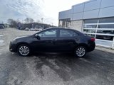 Used 2017 Toyota Corolla L image 5