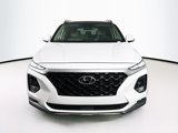 Used 2019 Hyundai Santa Fe Limited image 2