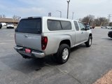 Used 2012 Chevrolet Colorado LT image 6