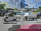 Used 2015 Chevrolet Impala LS w/ LS Convenience Package image 5