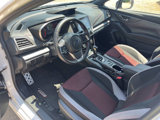 Used 2022 Subaru Impreza 2.0i Sport image 6