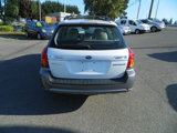 Used 2005 Subaru Outback 2.5i Limited image 6