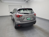 Used 2015 MAZDA CX-5 Sport w/ Bluetooth Audio Package image 6