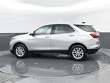 Used 2018 Chevrolet Equinox LT image 5