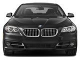 Used 2016 BMW 535i xDrive Sedan image 4
