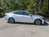 Used 2023 Nissan Altima 2.5 SV image 2