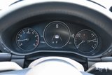 Used 2023 MAZDA MAZDA3 s image 5