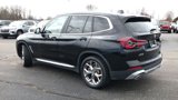Used 2022 BMW X3 xDrive30i image 6