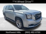 Used 2016 GMC Yukon SLE w/ Convenience Package image 3