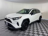 Used 2019 Toyota RAV4 LE image 4
